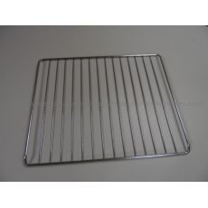Howden Lamona Oven Rack / Shelf