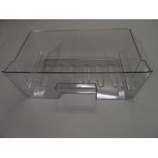 Howden Lamona Spare Parts SALAD BIN