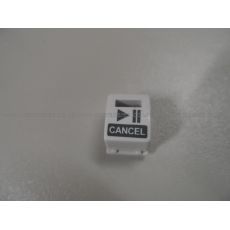 Howden Lamona Spare Parts BUTTON start/stop