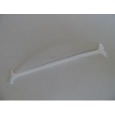 Howden Lamona Spare Parts SUPPORT dec.door