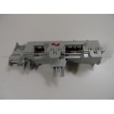 Howden Lamona Spare Parts DISPLAY PCB AND HOUSING