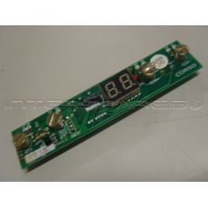 Spare Parts PCB control / display