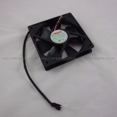 Howden Lamona Fan Motor - Condensor