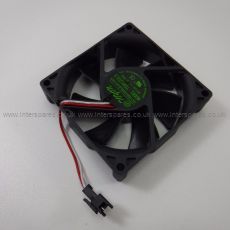 Belling Spare Parts FAN circulating small