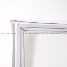 Lec Spare Parts SEAL door freezer