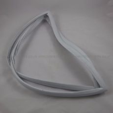 Spare Parts SEAL door fridge