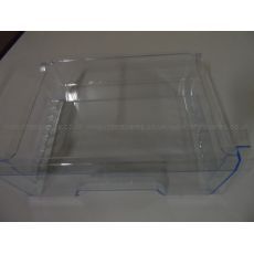 Lec Spare Parts DRAWER asy up.frz