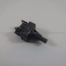Howden Lamona On / Off Switch