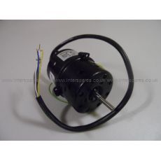 Howden Lamona Spare Parts MOTOR