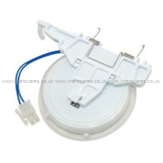 Howden Lamona Spare Parts SHUTTER ice dispenser