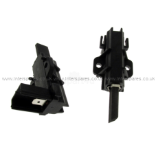 Howden Lamona Spare Parts CARBON BRUSH ASSEMBLY