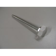 Stoves Spare Parts REAR ADJUSTABLE FOOT