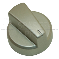 Spare Parts KNOB control