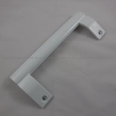 Lec Spare Parts HANDLE door