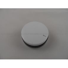 Howden Lamona Spare Parts KNOB control