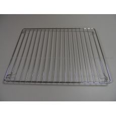 Spare Parts SHELF wire tray