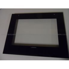 Howden Lamona Spare Parts DOOR assy outer