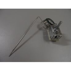 Howden Lamona Spare Parts Thermostat temp sensor