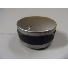 Howden Lamona Spare Parts KNOB selector
