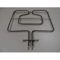 Howden Lamona Spare Parts ELEMENT heat grill
