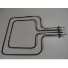 Howden Lamona Lower Element