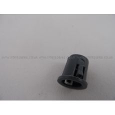 Howden Lamona Spare Parts Cabinet Mounting Bush