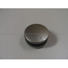 Howden Lamona Spare Parts KNOB thermostat