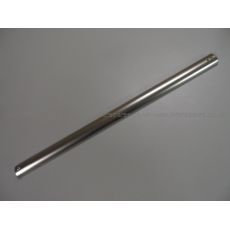 Howden Lamona Spare Parts HANDLE door