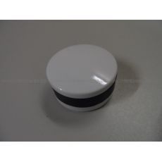 Howden Lamona Spare Parts Control Knob