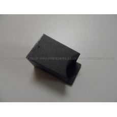 Spare Parts END CAP handle