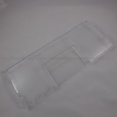 Spare Parts New World Belling DRAWER front