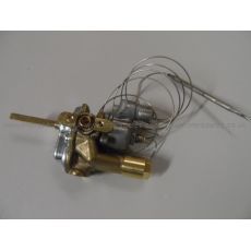 New World Stoves Spare Parts THERMOSTAT fsd ng