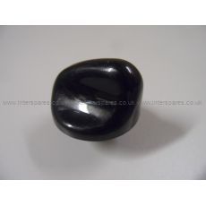 Spare Parts KNOB control hotplate Blk