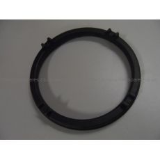 Spare Parts SUPPORT wok (matt enamelled)
