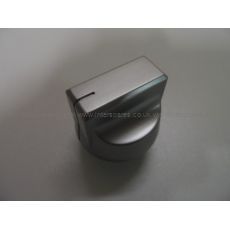 Spare Parts KNOB control STA