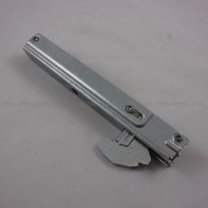Stoves Spare Parts HINGE drop down door (Zan)