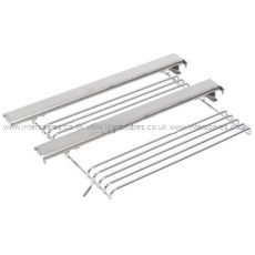 Howden Lamona Spare Parts GUIDE large lh