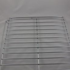 Burco Spare Parts SHELF oven