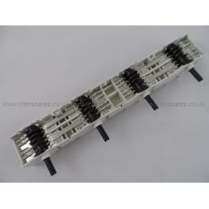 Spare Parts CONTROL hob