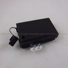 Howden Lamona Stoves Belling New World Spare Parts BLOCK terminal