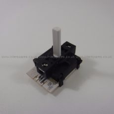 Spare Parts ROTARY ENCODER