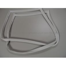 Amana Door Seal - Fridge