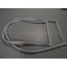 Amana Door Seal - Freezer
