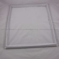 Fridgemaster Door Seal - Fridge