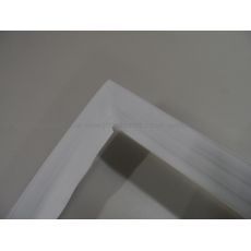 Fridgemaster Currys Essentials DOOR SEAL