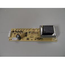 Amana Main PCB