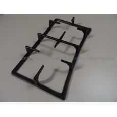 Howden Lamona PAN STAND - RIGHT