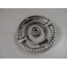 Spare Parts BURNERSKIRT wok