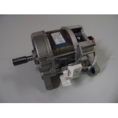 Aeg Motor