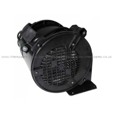 Howden Lamona Spare Parts MOTOR assy complete 270W E14